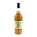 Produktbild Talisker 57°North FOCM Bottling Single Malt Whisky 0,2 Liter