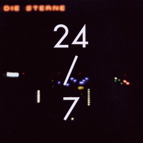 Preisvergleich Produktbild 24 / 7