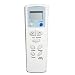FM AC REMOTE FOR LG AC REAC75 RS.599.00