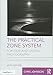 Produktbild The Practical Zone System for Film and Digital Photography: Classic Tool, Universal Applications