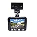 Produktbild mokiro Auto Kamera Recorder Full HD Dash Cam, G-Sensor Bewegungserkennung Auto DVR-für Fahrzeug-Videos Aufnehmen, mit 115 Grad Weitwinkel Super Night Vision Touch Bildschirm Loop Aufnahme