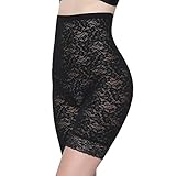 ♥♥ Material: Polyester. Das transparente Material ist nicht nur weich, bequem, elastisch, sondern auch atmungsaktiv und schnell trocknend, Sommer- und Frühlingsshorts