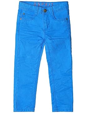 ESPRIT KIDS Jungen Jeans