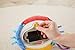 Fisher-Price 3-in-1 Apptivity Entertainer