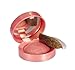 Bourjois Little Round Pot Blush - 2.5g (33 Lilas Dor) RS.1550.00
