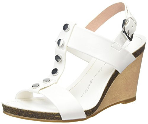 « Click to Enlarge and to go to Amazon »