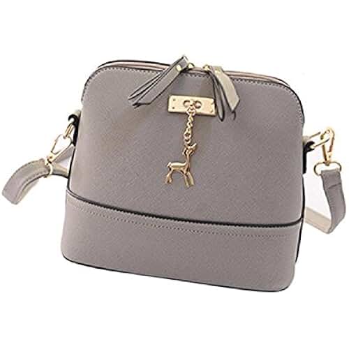 Amazon.es bolsos bimba y lola imitacion