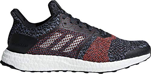 adidas Ultraboost ST Shoes | CM8277 | FOOTY.COM