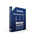 Produktbild Acronis TRUE IMAGE 2015