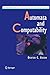 Automata and Computability (Undergraduate Texts in Computer Science) by Dexter C. Kozen