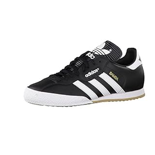 adidas price drop