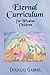 Produktbild Eternal Curriculum for Wisdom Children: Intuitive Learning and the Etheric Body