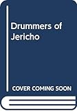 Drummers of Jericho by 