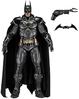 Batman Arkham Origins  édition collector Xbox360 52.97€ @ Amazon.de 