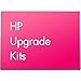 Produktbild HP Enterprise SAS-Internkabel-Kit - für ProLiant ML350 Gen9, ML350 Gen9 Base, ML350 Gen9 Entry, ML350 Gen9 Performance, 765650-B21
