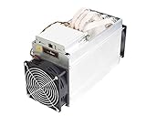 ANTMINER D3 15GH/s DASH MINER 1200W