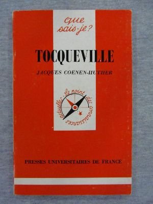 Tocqueville