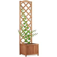 Suchergebnis auf Amazon.de für: spalier: Garten