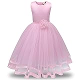 ✮kinder kleider für mädchen festlich kinder kleider mädchen baby kleider für mädchen kinder abendkleider für mädchen abendkleider für hochzeit mädchen abendkleider elegant für hochzeit kindermode mädchen kleider festlich kleid hochzeit kleid partykleid abendkleider festlich kleid kinderkleidung blumenmädchen kleid hochzeit tutu kleid baby-mädchen prinzessin kleider hochzeit partykleid für mädchen kinder blumenmädchen kleid sommer kleider für baby kleinkinder kinder mädchen strandkleid