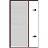 KOMPONENTEN: alle verbauten Komponenten sind hervorragend aufeinander abgestimmt und lassen sich auch durch einen Laien sehr einfach montieren