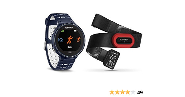 garmin 630 amazon