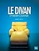 Le divan d'Henry Chapier - Edition ultime