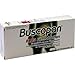 Produktbild BUSCOPAN plus Filmtabletten 20 St Filmtabletten