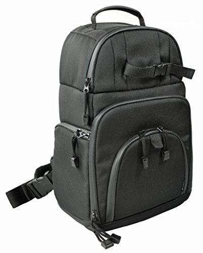 Preisvergleich Produktbild Rucksack Vantage