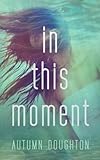 Cover zum Buch In This Moment