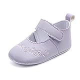 zapatos baile flamenco profesional / zapatos baile flamenco profesional mujer / zapatos hombre / zapatos hombre fashion / zapatos hombre / zapatos hombre fat / zapatos hombre fila / zapatos hombre fila new / zapatos hombre fila ofertas / zapatos hombre fila deportivos / zapatos hombre fitnes/zapatos hombre finos / zapatos hombre fila ofertas / zapatos hombre / zapatos baile salon hombre / zapatillas deporte negras hombre / zapatillas deportivas baratas / calzado verano hombre /