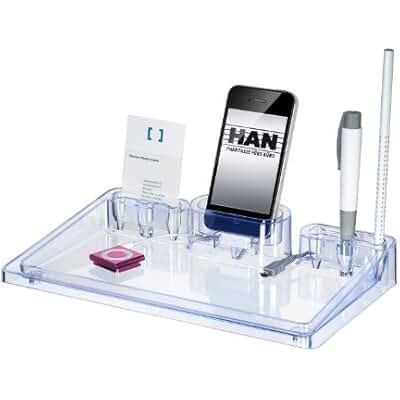 Suchergebnis auf Amazon.de für: schreibtischdeko: Küche, Haushalt & Wohnen