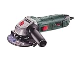 Bosch - BOSCH PWS 700-115 miniamoladora
