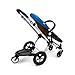 Bugaboo Wheeled Board