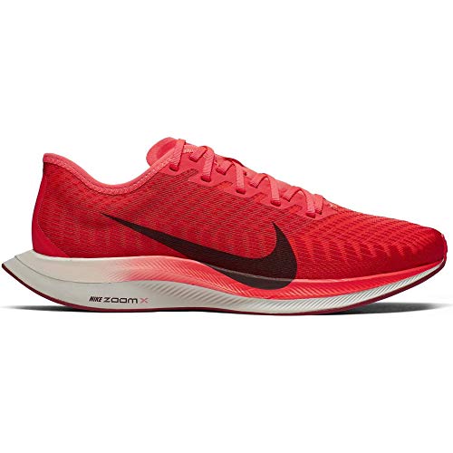 nike pegasus turbo 2 amazon