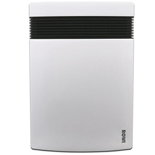 Bad-Schnellheizgerät 1800 Watt HBS 1800/3/1 - 3