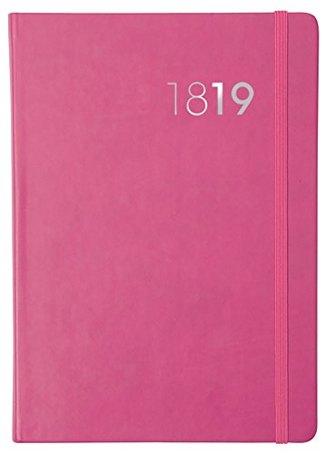 Download Collins Cl63 m-pink A6 Legacy tournée en 2018/19 Agenda civil par Semaine Download Collins Cl63 m-pink A6 Legacy tournée en 2018/19 Agenda civil par Semaine