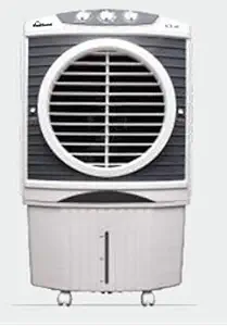 SUNFLAME ACE DESERT COOLER 60LTR