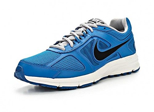 « Click to Enlarge and to go to Amazon »