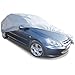 Produktbild CUSTO AUTO Housse Protection Auto Extérieure