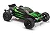 Produktbild LRP Electronic 120512 - S10 Twister 2 Extreme-100 Brushless Truggy 2.4Ghz RTR - 1/10 Elektro 2WD Truggy