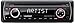 Price comparison product image Blaupunkt Manchester Car Radio CD / MP3 / USB / SD / AUX