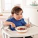 Philips AVENT SCF708/00 Baby Bowl Set