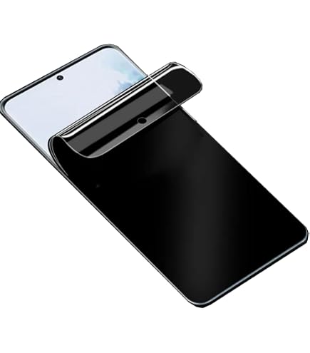 Pellicola Idrogel Protezione Schermo HD Apple Guardare 6 Se 7 8 9 Ultra