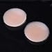 Reusable Adhesive Silicone Nipple Cover Breast Pads