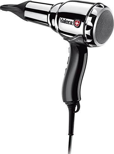 Valera 584.01/I Haartrockner Swiss METAL-MASTER 