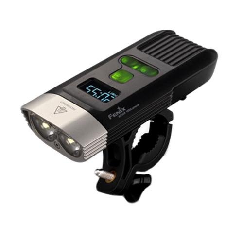 Fenix, BC30R, 039-216