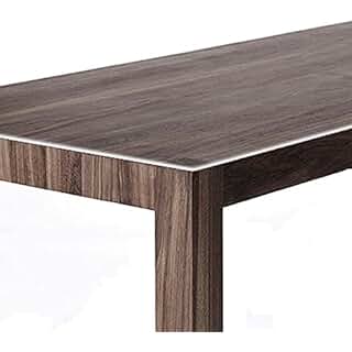 Suchergebnis auf Amazon.de für: tischdecken für gartentische: Garten