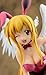 FREEing - Sora no Otoshimono the Movie: The Angeloid of Clockwork statuett
