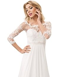 Amazon.co.uk Wedding Dresses--Wedding Gowns, Bridesmaid