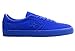 Produktbild Converse Breakpoint Ox Suede Schuhe 38 Blau